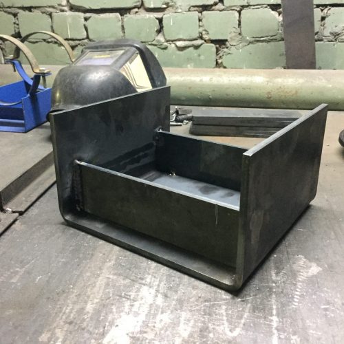 Опора-безхомутовая-1